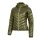Busse Reitjacke Cypress lite