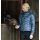 Busse Reitjacke Cypress lite