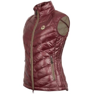 Busse Reitweste Cypress lite