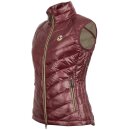Busse Reitweste Cypress lite