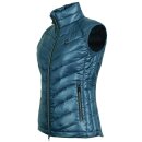 Busse Reitweste Cypress lite