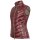 Busse Reitweste Cypress lite
