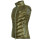 Busse Reitweste Cypress lite olive XS