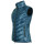 Busse Reitweste Cypress lite teal XS