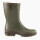 Aigle Parcours 2 Bottillon kaki 48
