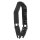 Longiergurt Nylon