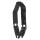 Longiergurt Nylon 11 Ringe Pony