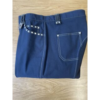 Kyron Reithose Lexy 6K