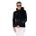 Spooks Chiara Fleecejacke Damen