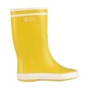 Aigle Gummistiefel Lolly-Pop