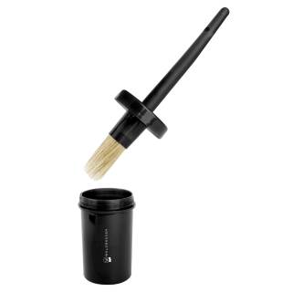 Waldhausen Hufpinselsafe