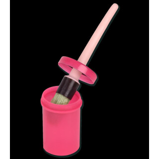 Waldhausen Hufpinselsafe pink