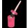 Waldhausen Hufpinselsafe pink