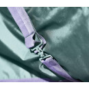 Busse Outdoordecke Riga 100g Highneck