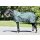 Busse Outdoordecke Riga 100g Highneck