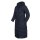 E·L·T Thermomantel Saphira Advanced deepblue XXL