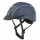 Reithelm Dijon navy S=48-52cm