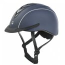 Reithelm Dijon navy M=52-56cm