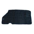 Horseware Unterdecke 100g BBOO-navy with navy 140cm