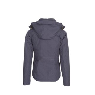 Horseware Reitjacke Brianna