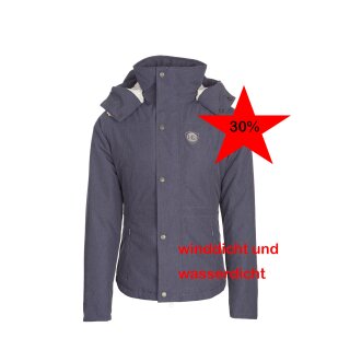 Horseware Reitjacke Brianna