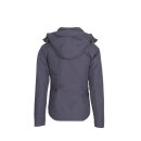 Horseware Reitjacke Brianna