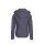 Horseware Reitjacke Brianna