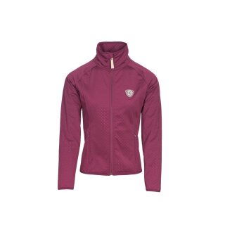 Horseware Softshelljacke Alby Damen