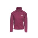 Horseware Softshelljacke Alby Damen