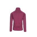 Horseware Softshelljacke Alby Damen