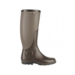 Aigle RBoot