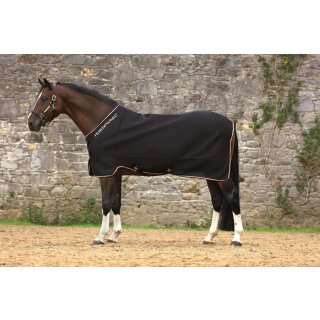 Horseware Rambo Airmax Cooler Disc Front