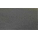Pikeur Reithose Ailine Softshell 55-steel grey 84