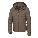 Pikeur Stepp-Jacke Amabella