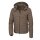 Pikeur Stepp-Jacke Amabella