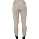 Reithose Ava Top-Grip Vollbesatz