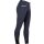 Reithose Ava Top-Grip Vollbesatz marine 72