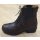 Moretta Raffaele Paddock Boots