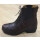 Moretta Raffaele Paddock Boots braun 8/42