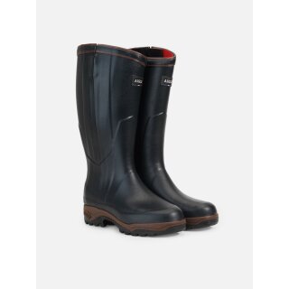 Aigle Gummistiefel Parcours 2 Iso Open