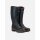 Aigle Gummistiefel Parcours 2 Iso Open