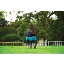 Horseware Mio Turnout 200g