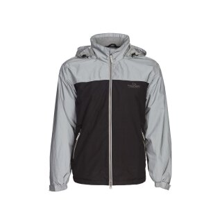 Horseware Corrib Jacket Kinder