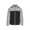 Horseware Corrib Jacket Kinder