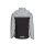 Horseware Corrib Jacket Unisex reflective grey 11-12yrs=146/152