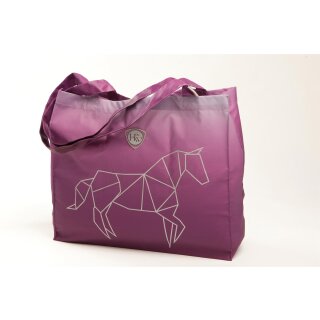 Horseware Tasche Fold up Tote