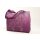 Horseware Tasche Fold up Tote