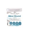 Groom Away Wundcreme Minor Wound