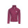 Horseware Softshelljacke Alby Berry Damen S