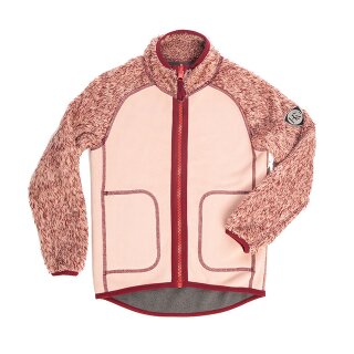 Horseware Reversible Fleece Reitsport SportErfurth